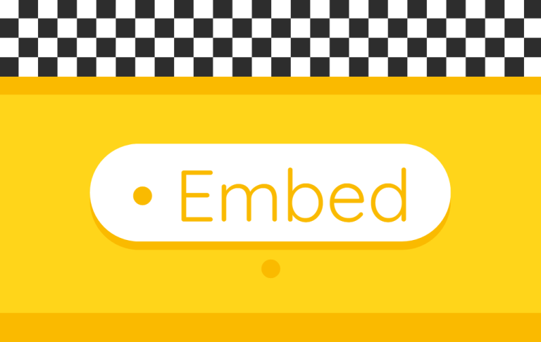 Auto Embed Manager By Imdb and Tmdb ID