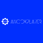 ancokplayer