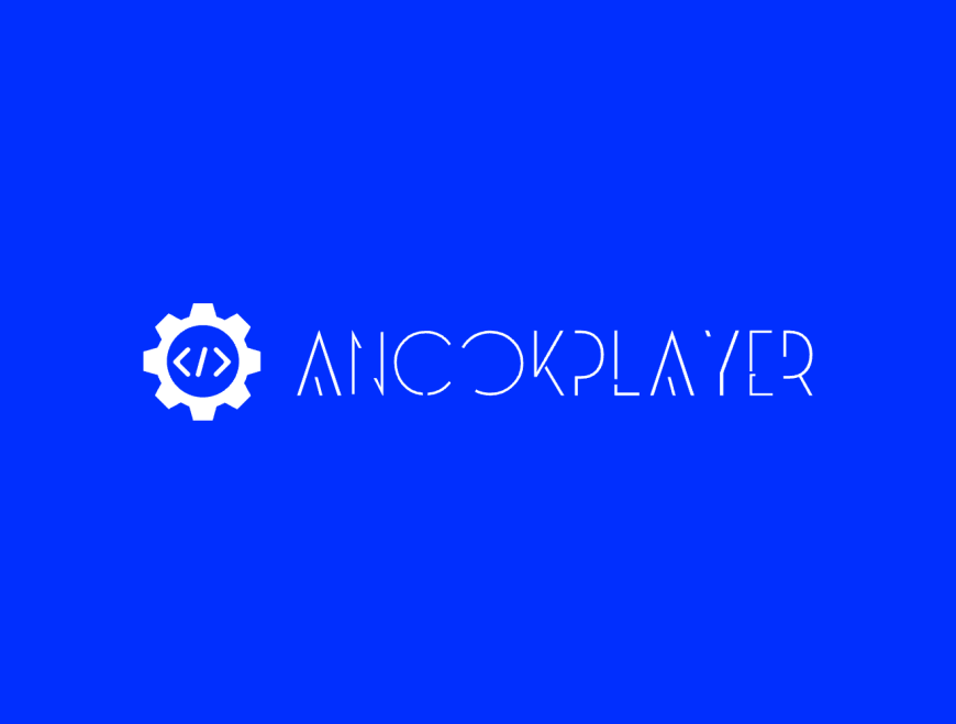 ancokplayer